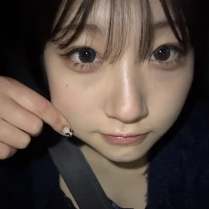 レンです！🪷🫧の写真1枚目