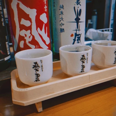 華金だ～～～～～！！！