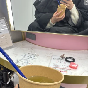 こんにちは、ティアラのゆきのです！の写真1枚目