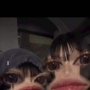 🌸の写真1枚目