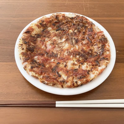 出勤しました！