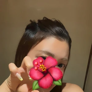 🍻の写真1枚目