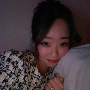 🌝の写真1枚目