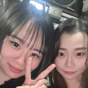 2/12 寝坊したけど間に合ったって話👏🏻の写真1枚目