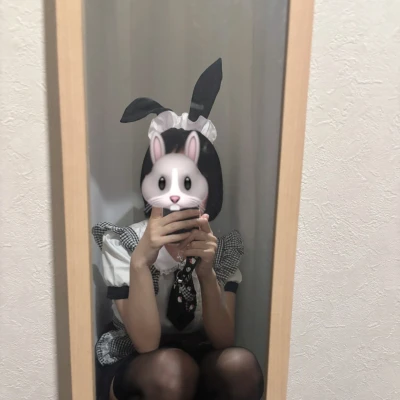 こんばんは〜🌙