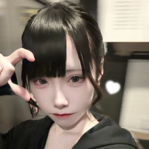 にやの写真1枚目