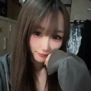 しゅっきんした！！の写真1枚目