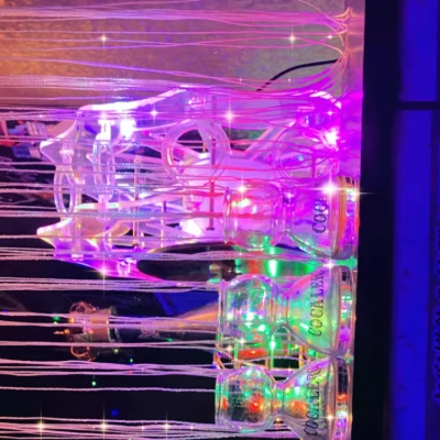 かなです（｡･ω･｡）