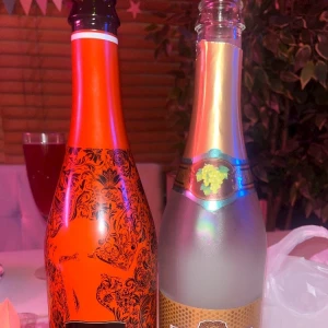 お礼🍾🫧の写真1枚目