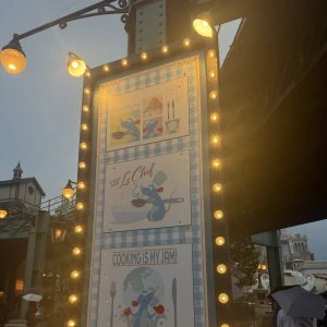 錦糸町ティファニーのあんずです！の写真1枚目