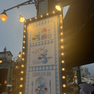 錦糸町ティファニーのあんずです！