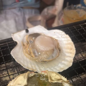 かなです🤭の写真1枚目