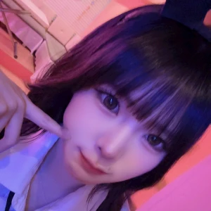 1216💭の写真1枚目