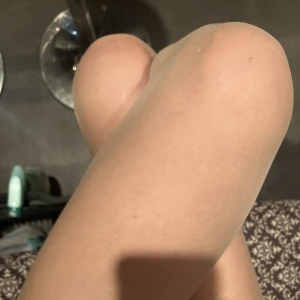 出勤！おはよう😻の写真1枚目