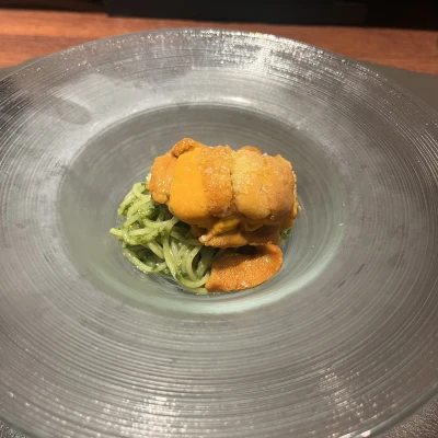 れいです🏃‍➡