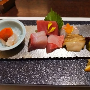 🐟️🐟️の写真1枚目