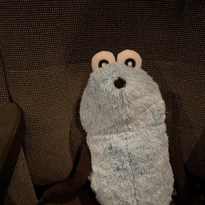 最近ハマってるスンスン️🩵🌐の写真1枚目