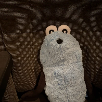 最近ハマってるスンスン️🩵🌐