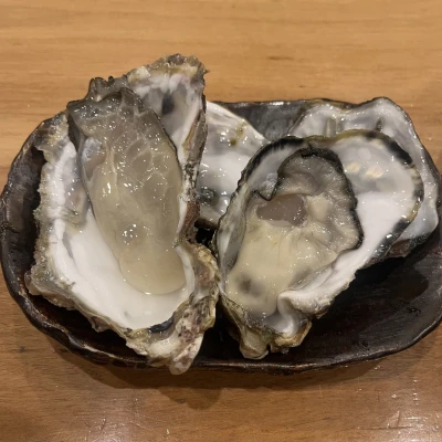 れいです🏃‍➡