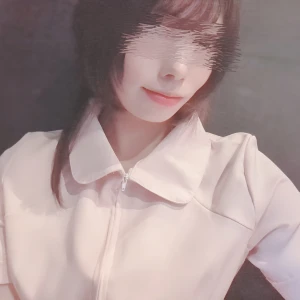 ナース㌨です💉💕の写真1枚目
