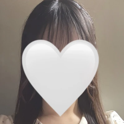 えまです！10月もがんばろう🤍