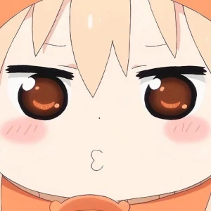 退勤したぞ💖おやすみﾖｼﾖｼ(｡´･ω･)ﾉﾞの写真1枚目