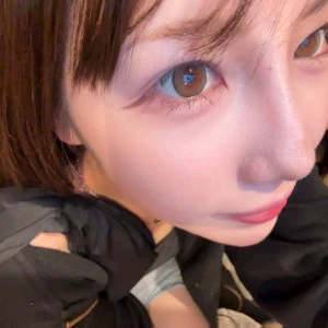 出勤しました～の写真1枚目