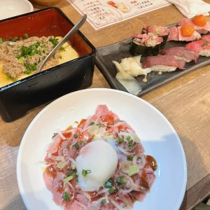 おはようございます。ゆまです🧸🥀の写真1枚目