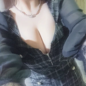 本日、20時から❣️の写真1枚目