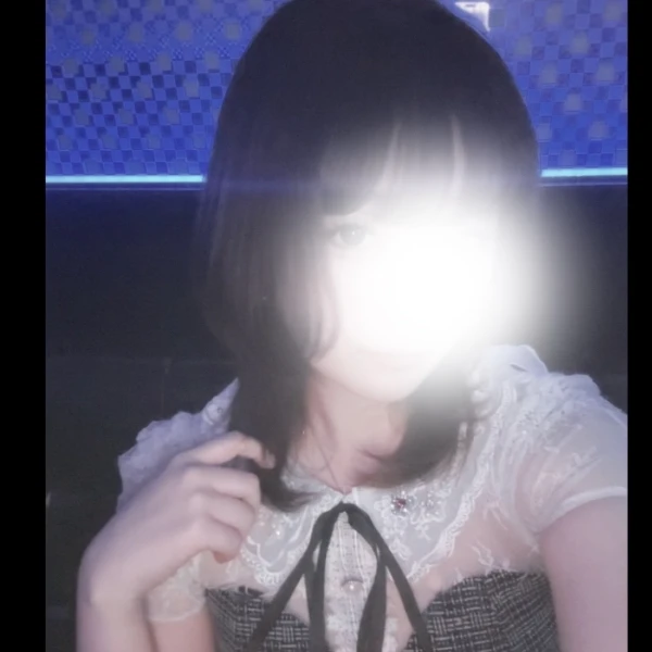 津田沼いちゃキャバ「スーパーショーガールズ」