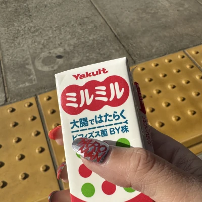 おはようございます☀