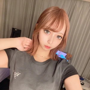 21:00‼️の写真1枚目