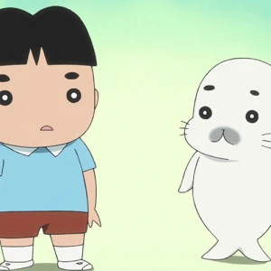 こんばんは~の写真1枚目