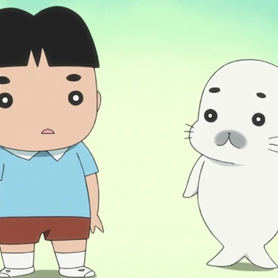 こんばんは~