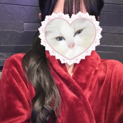 はじめまして！🍀