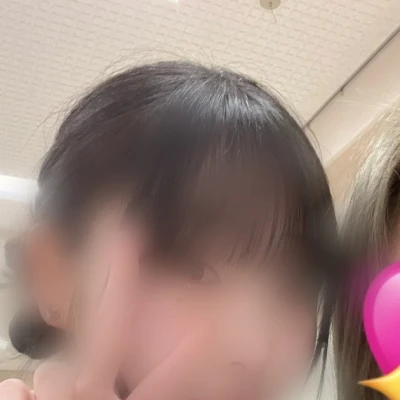 なな