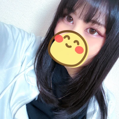 ひめです👸🏻
