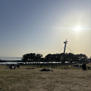 おはようございます☀️の写真1枚目