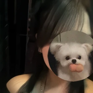 うなうなうなうないてみたりするよ🐰♡の写真1枚目