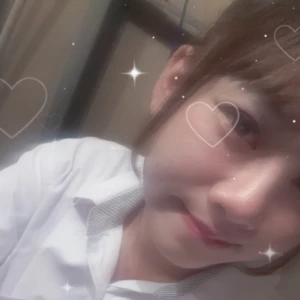 22時からいます！の写真1枚目