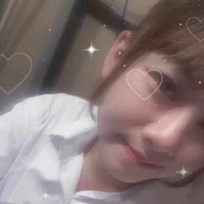 22時からいます！