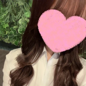 <p><br>まいです🐈<br>今日は21時から出勤してます〜🙂‍↕️<br>暑いけど会いに来てくれると嬉しいな💞待ってます💞</p>の写真1枚目