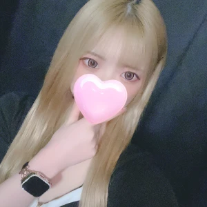 こんばんは😊の写真1枚目