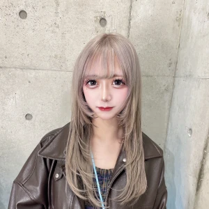 おはようございます🌞の写真1枚目