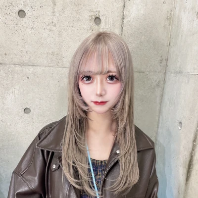 おはようございます🌞