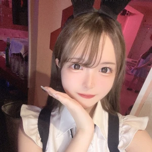 いん♡の写真1枚目