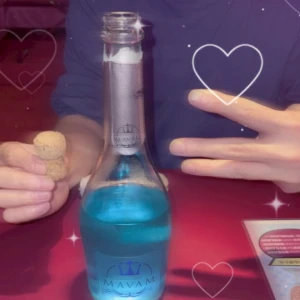 1103🩵ྀིの写真1枚目