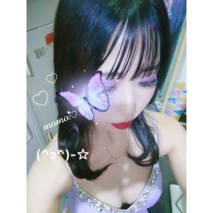 💗22:00💗の写真1枚目