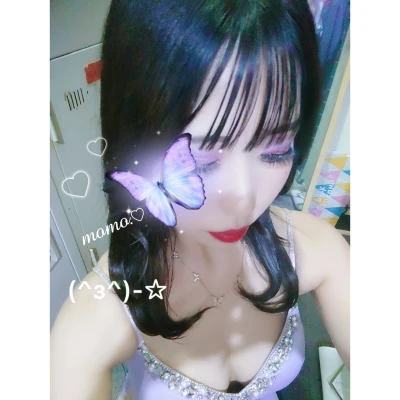💗22:00💗