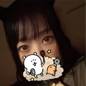 10/17の写真1枚目
